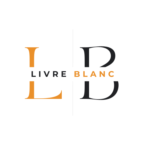 Livre Blanc