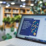 "Les bonnes pratiques pour sécuriser et protéger les données collectées via un livre blanc"