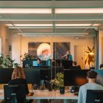 Les tendances émergentes des logiciels RH en 2024 : innovations et perspectives
