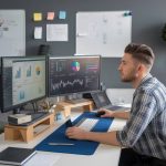 Sécurité des données dans le marketing digital : comment concilier performance et conformité en 2024