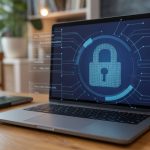 Comment l’IA transforme la cybersécurité des logiciels en 2024