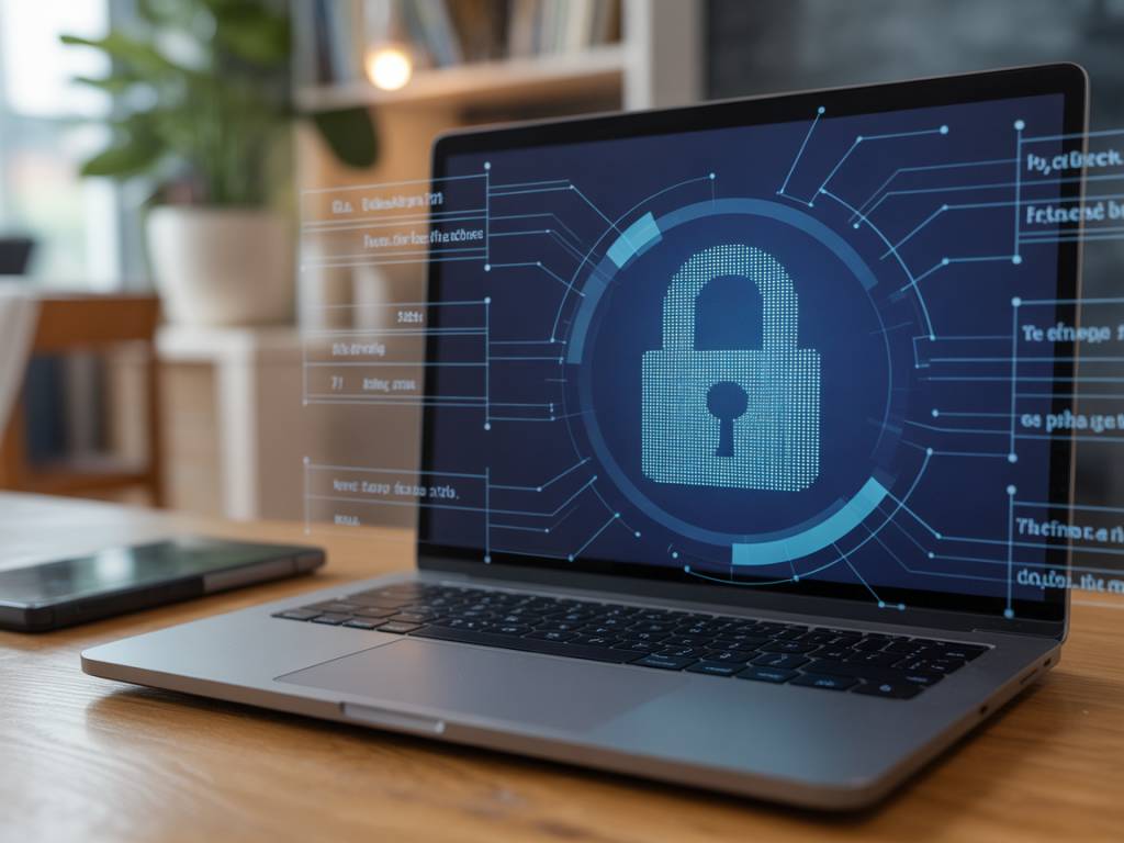 Comment l’IA transforme la cybersécurité des logiciels en 2024