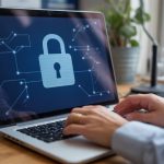 Livre blanc et cybersécurité RH : comment sensibiliser vos collaborateurs aux risques numériques en 2024