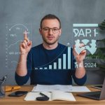 Comment l’exploitation des logiciels d’analyse prédictive révolutionne la gestion des talents RH en 2024