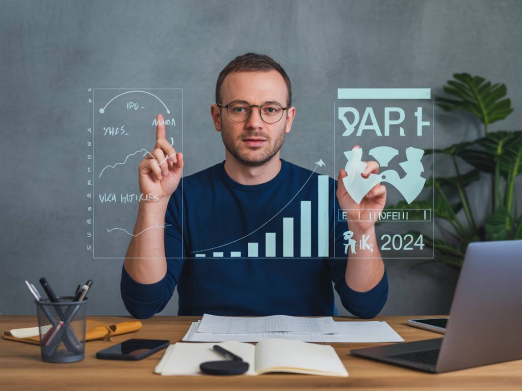 Comment l’exploitation des logiciels d’analyse prédictive révolutionne la gestion des talents RH en 2024