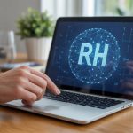 Automatiser la création de documents RH grâce à l’intelligence artificielle : vers le livre blanc intelligent