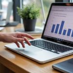 Comment utiliser les livres blancs pour évaluer et comparer les logiciels d’entreprise avant achat