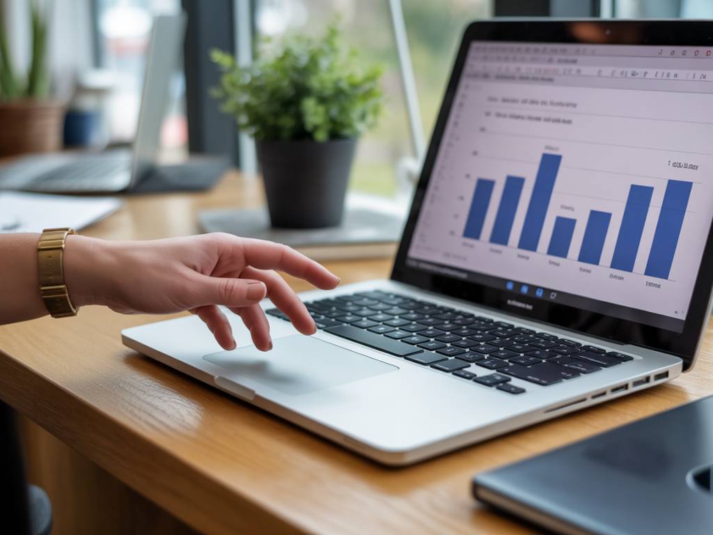 Comment utiliser les livres blancs pour évaluer et comparer les logiciels d’entreprise avant achat