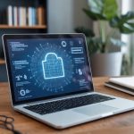 Livre blanc, intelligence artificielle et conformité RGPD : comment produire des contenus à forte valeur sans compromettre la protection des données