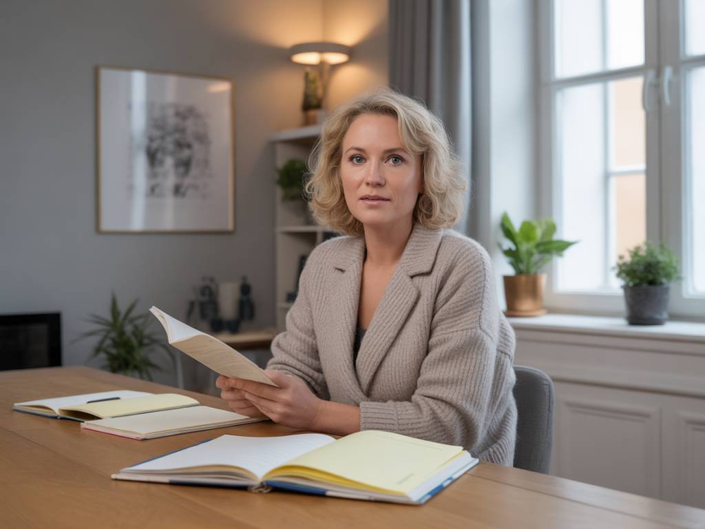 Livre blanc RH : comment structurer une politique de télétravail durable et performante en 2026