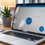 Livre blanc et sécurité des logiciels marketing : comment concilier automatisation, protection des données et performance en 2026