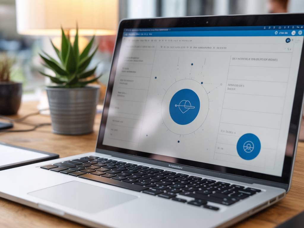 Livre blanc et sécurité des logiciels marketing : comment concilier automatisation, protection des données et performance en 2026