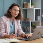 Livre blanc et sécurité des workflows IA : comment encadrer l’automatisation documentaire sans compromettre la conformité en 2026