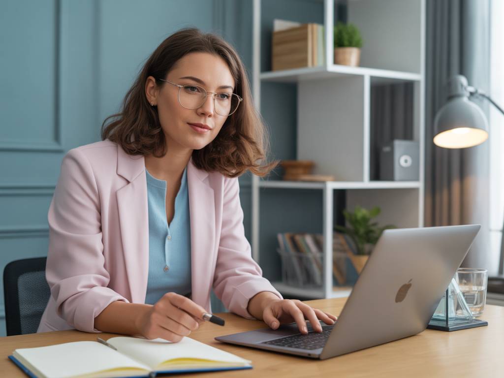 Livre blanc et sécurité des workflows IA : comment encadrer l’automatisation documentaire sans compromettre la conformité en 2026