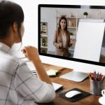 Formation par vidéo : avantages, formats et bonnes pratiques