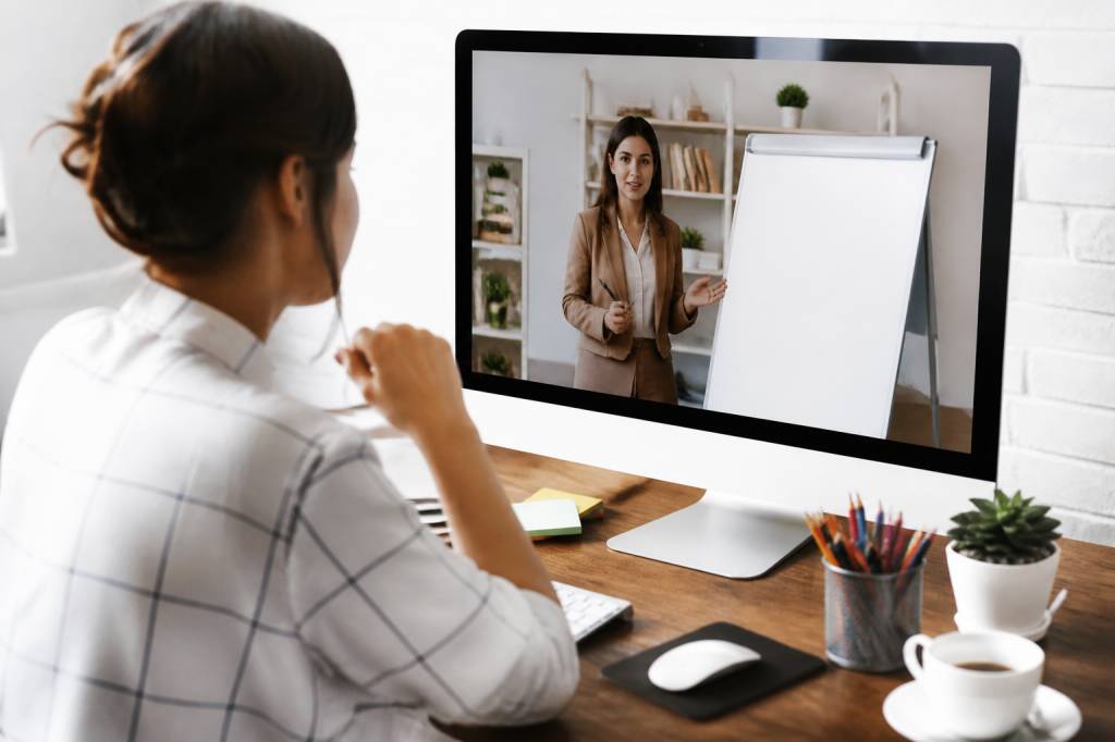 Formation par vidéo : avantages, formats et bonnes pratiques