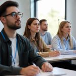 Centre de formation journalisme : comment choisir la meilleure formation professionnelle