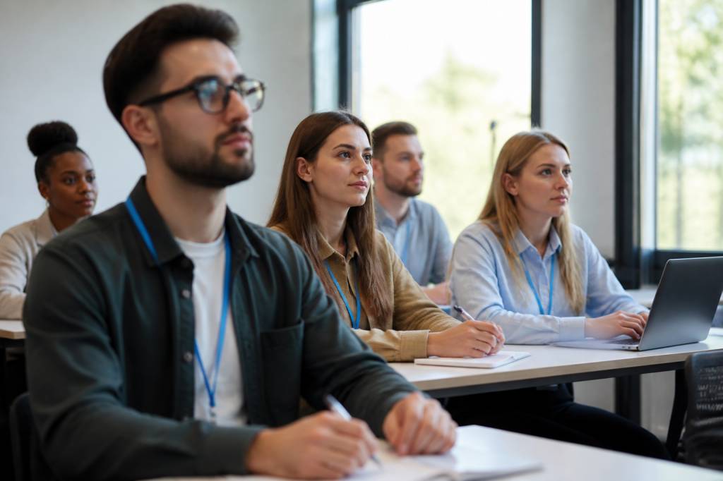 Centre de formation journalisme : comment choisir la meilleure formation professionnelle
