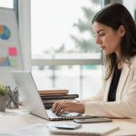 Formation communication digital : compétences, outils et stratégies pour réussir en ligne
