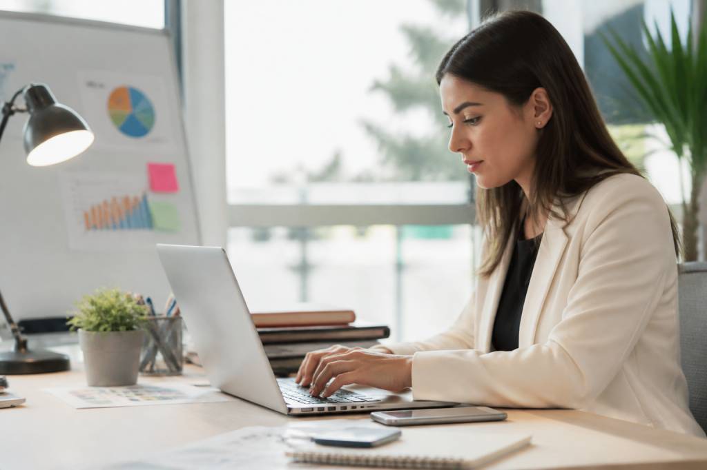 Formation communication digital : compétences, outils et stratégies pour réussir en ligne