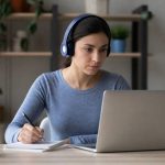 Formations video : comment choisir la meilleure solution pour apprendre efficacement