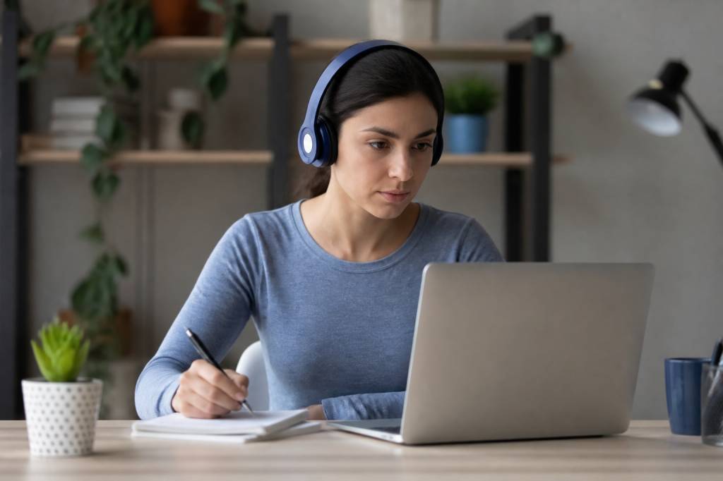 Formations video : comment choisir la meilleure solution pour apprendre efficacement