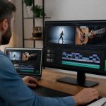 Formation vidéos : guide complet pour apprendre à créer des vidéos efficaces