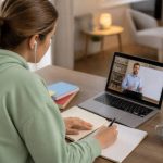 Formations videos : guide complet pour choisir la meilleure solution