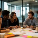 Formation brand content : apprendre à créer une stratégie de contenu de marque efficace