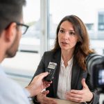 Formation relation presse : comment développer des compétences efficaces en communication média
