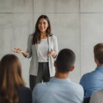 Storytelling formation : apprendre à captiver son audience