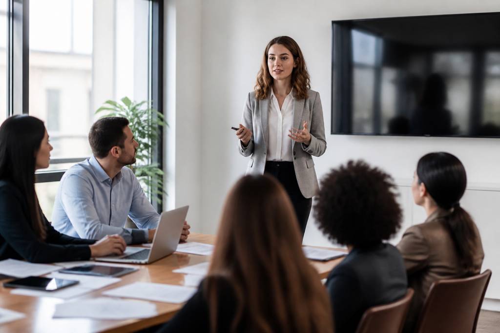 Formations relations presse : choisir le bon programme pour améliorer sa visibilité médiatique