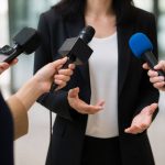 Formation relations presse : guide complet pour développer sa visibilité médiatique
