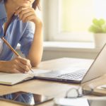Formation écrire sur le web : comment développer ses compétences pour rédiger efficacement en ligne