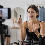 Formation marketing d’influence : méthodes et stratégies pour réussir sa campagne