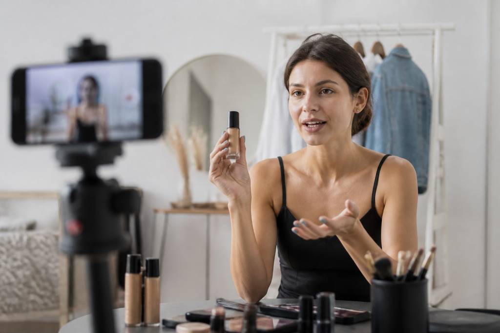 Formation marketing d’influence : méthodes et stratégies pour réussir sa campagne