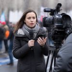 Formation journaliste audiovisuel : parcours, compétences et débouchés professionnels