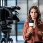 Formation journalisme audiovisuel : compétences, parcours et débouchés professionnels