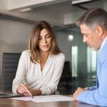 Formations personnalisées : comment choisir le programme adapté à vos objectifs professionnels