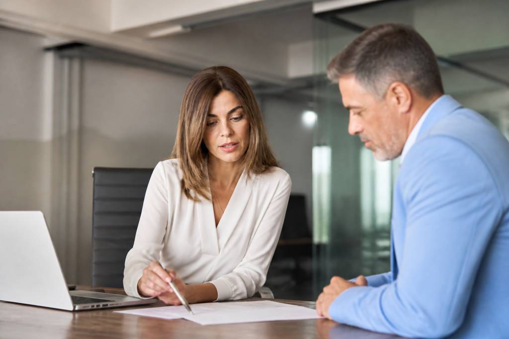 Formations personnalisées : comment choisir le programme adapté à vos objectifs professionnels