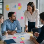 Formation en stratégie de communication : méthodes et outils pour réussir sa stratégie marketing
