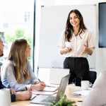 Formation communication continue : développez les compétences de vos équipes efficacement