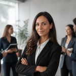 Formation personal branding : développez une image professionnelle forte et authentique