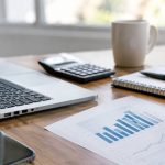 Élasticité des prix : définition, calcul et stratégies pour mieux fixer ses tarifs