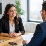 Formation interview : maîtriser les techniques pour réussir ses entretiens