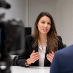 Média training formation : développez votre aisance face aux médias
