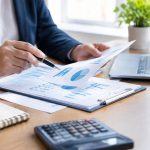 C’est quoi un audit : définition, objectifs et étapes clés