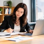 Formation en rédaction : développez vos compétences pour créer des livres blancs et contenus B2B performants