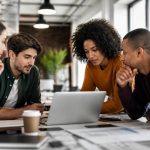 Formation stratégie de communication digitale sur les médias sociaux : méthodes et bonnes pratiques