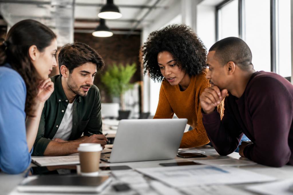 Formation stratégie de communication digitale sur les médias sociaux : méthodes et bonnes pratiques